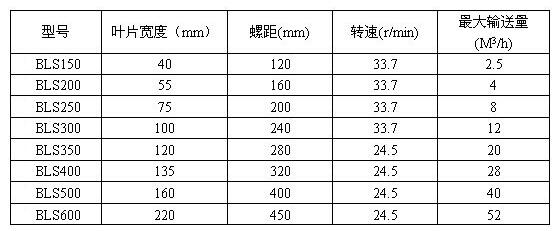 一、概述：.jpg